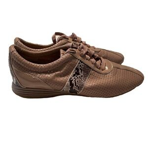 Cole Haan Bria Grand Shoes (NWOT)